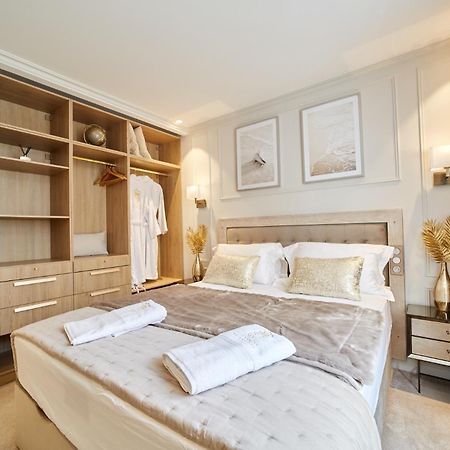Апартаменты Les Perles Amienoises ☆ White Pearl ☆ Hyper Centre ☆ Амьен Экстерьер фото