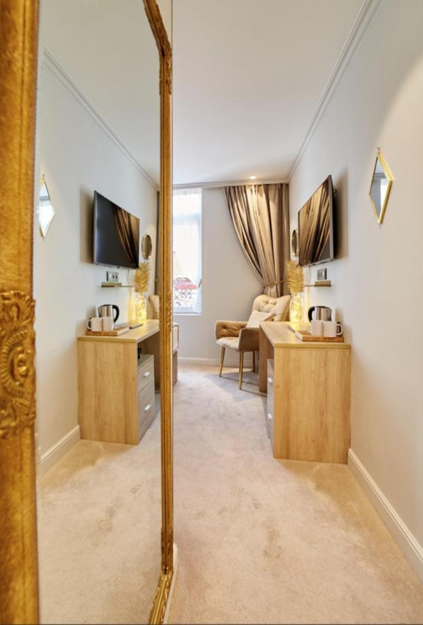 Апартаменты Les Perles Amienoises ☆ White Pearl ☆ Hyper Centre ☆ Амьен Экстерьер фото