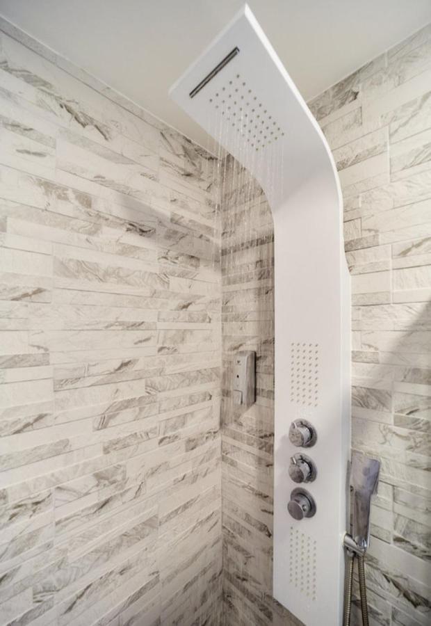 Апартаменты Les Perles Amienoises ☆ White Pearl ☆ Hyper Centre ☆ Амьен Экстерьер фото