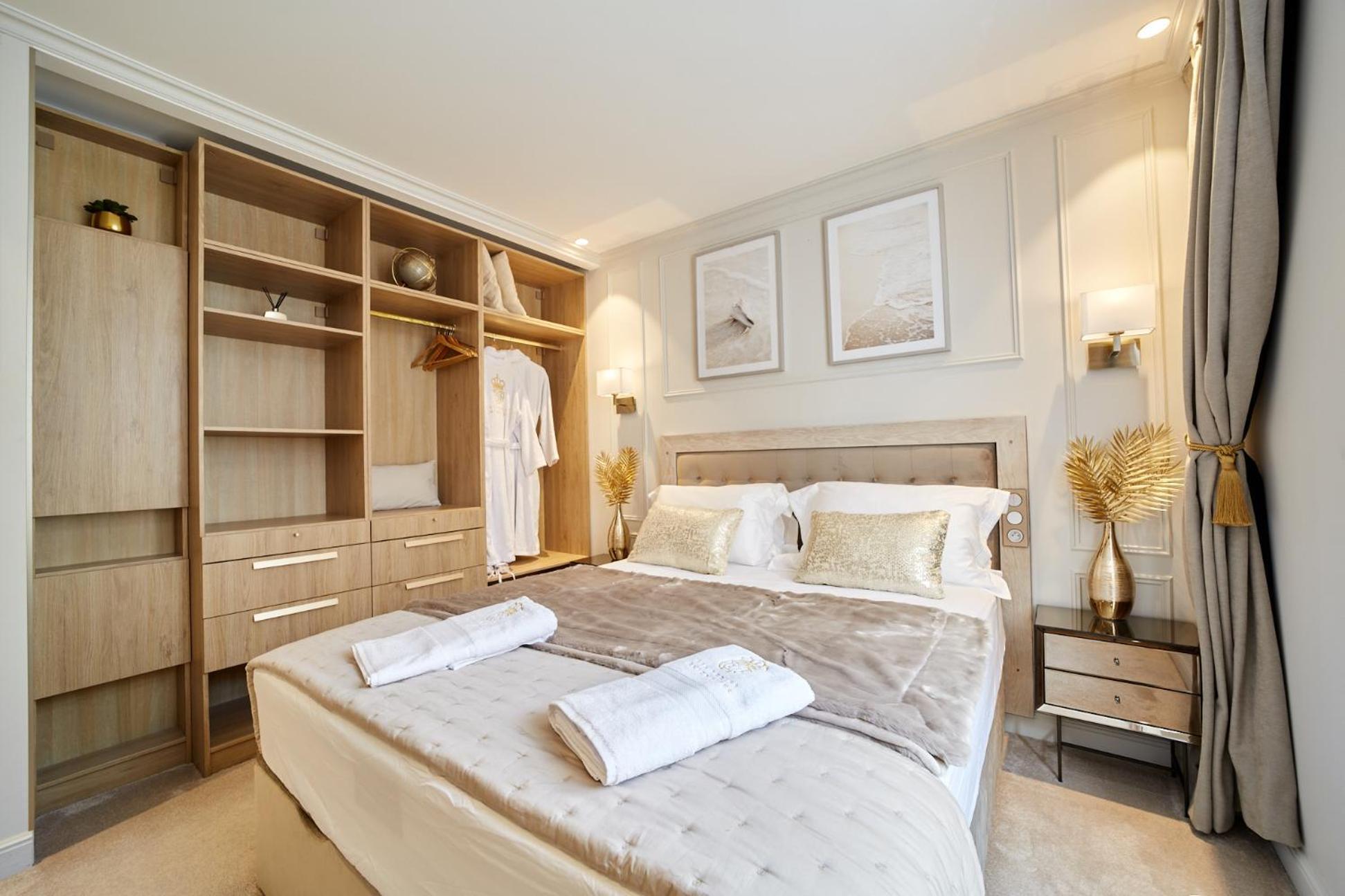 Апартаменты Les Perles Amienoises ☆ White Pearl ☆ Hyper Centre ☆ Амьен Экстерьер фото